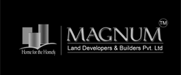 Awesome Brand Image