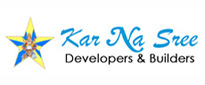 Awesome Brand Image